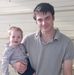 James Salvin - Facebook
