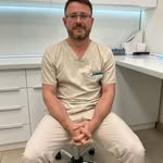 James Salvin - @salvin_james - Instagram