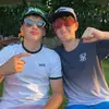 James salvin - @james_salvin - TikTok