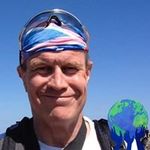 James Salvin-Keech - @drjamessk - Instagram