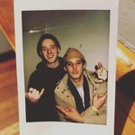 James Salvini - @jamessalvini - Instagram