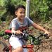 James Salvino - Facebook