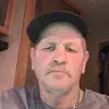 jamesalvin - @jamesalvin468 - TikTok