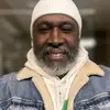 jamesalvine - @jamesalvine80 - TikTok