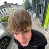 JamesSal - @jamessalvin6 - TikTok
