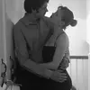 jamessalvin991 - @jamessalvin991 - TikTok