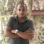@jamessalvinius13 - Instagram