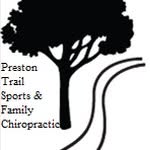 Dr James Salvo - @prestontrailchiropractic - Instagram