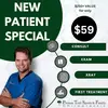 Dr James Salvo DC - @prestontrailchiropractic - TikTok