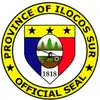 ilocos sur - @jamesosalvo - TikTok