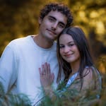 @james.salvo - Instagram
