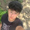 James Brian Salvo - @jms_brn - TikTok