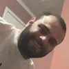 james Di Salvo - @kingjames232468 - TikTok