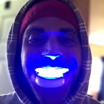 James - @james_salvo_ - Instagram