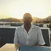 James - @jamessalvo - TikTok