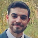 James R Salvo - @jamesrsalvo - Instagram