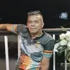 James Salvo802 - @jamessalvo8 - TikTok
