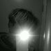 James Salvo - Facebook