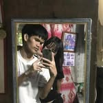 James Salvo - @jamessalvo5 - Instagram