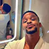 james Salvo - @jamesalvoo - TikTok