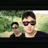 James Salvo - @jamesbriansalvo - TikTok