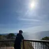 James salvo - @salvoj3107 - TikTok