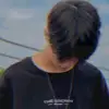 James Salvo - @james.salvo8 - TikTok