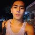 James Salvo - Facebook