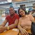 James Salvo - Facebook