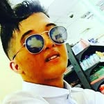 James Salvo - @jamessalvo15 - Instagram