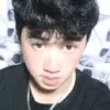 James Salvo - @jamesbrianpsalvo - TikTok