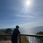 James salvo - @salvoj3107 - Instagram