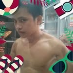 James Salvosa - @jamessalvosa - Instagram