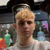 JamesAlvo - @jamesalvo - TikTok
