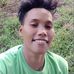 Jameskey Salvo - Facebook