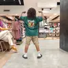 jamessalvo05 - @jamessalvo05 - TikTok