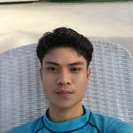 Ronzel James Salvo - @rnzljmsslv_27 - Instagram