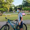 Ronzel James Salvo - @rnzljmsslv27 - TikTok