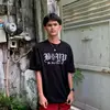 Salvo. - @jamessalvo799 - TikTok