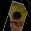 salvojamesarvin - @salvojamesarvin - TikTok