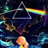 salvojamesbrancat - @salvojamesbrancat - TikTok