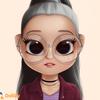 James Salway - @missy_423 - TikTok