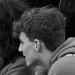 James Salway - @james_salway - Instagram