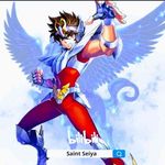 James Salway - @salway.james - Instagram