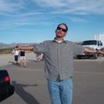 James Salway Jr - @salwayjr - Instagram