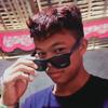 @jamessalway - @klaysalway - TikTok