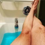 Baird M James - @jamessalzz - Instagram