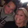 claytonjamessalzm - @claytonjamessalzm - TikTok