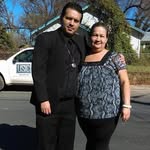 James Michael Salazar - @jamessalzar42 - Instagram