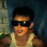 James Salazar - @james_salzar - Instagram